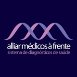 Logo AALR3