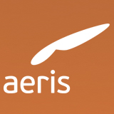 Logo AERI3