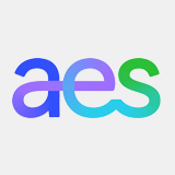 Logo AESB3 
