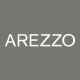Logo ARZZ3