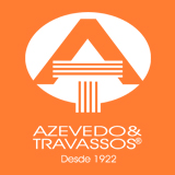 Logo AZEV3