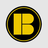 Logo BAHI3