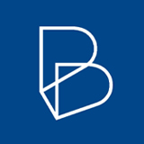 Logo BEES3