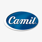 Logo CAML3