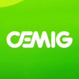 Logo CMIG4