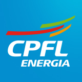 Logo CPFE3