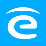 Logo EGIE3
