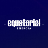 Logo EQTL3