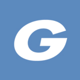 Logo GRND3