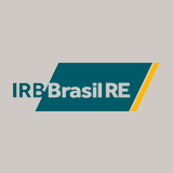 Logo IRBR3