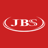 Logo JBSS3