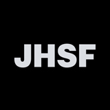 Logo JHSF3