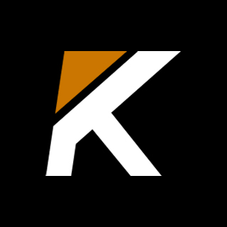 Logo KEPL3