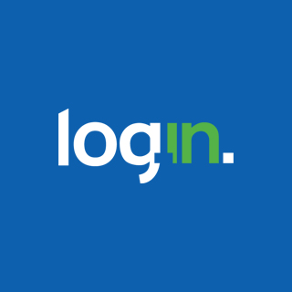 Logo LOGN3