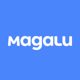 Logo MGLU3
