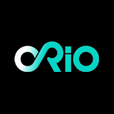 Logo PRIO3