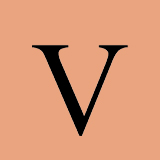Logo VIVA3