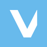 Logo VLID3