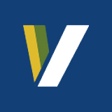 Logo VULC3